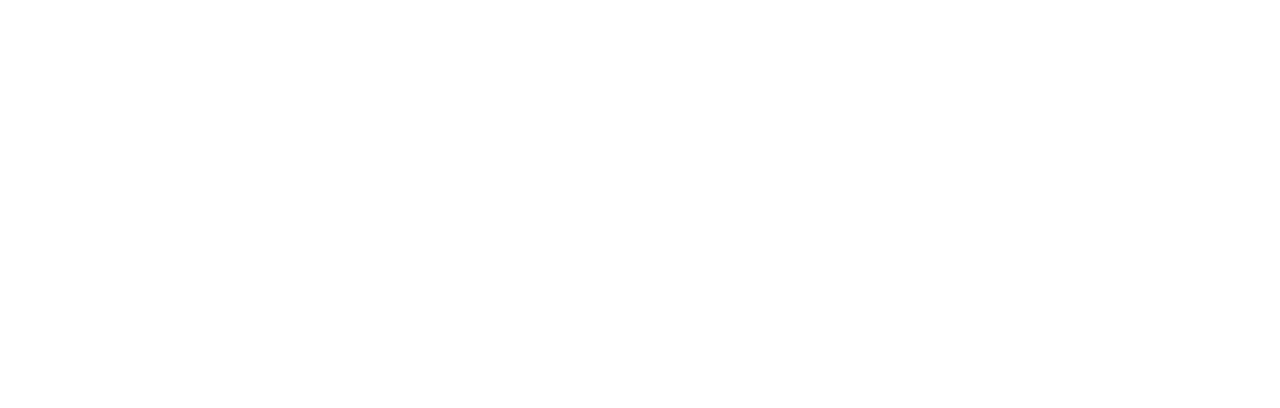 Downshift Audio
